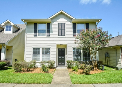 1505 Nichole Woods Drive - Photo 1