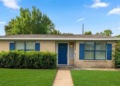 212 Milwaukee Street - Photo 1