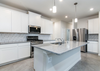 18499 Sunrise Maple Drive - Photo 1