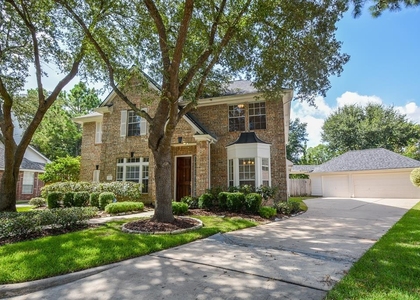 910 Chinni Court - Photo 1