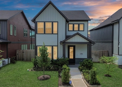 1538 Park Path Drive - Photo 1