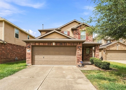 12410 Skyview Star Court - Photo 1