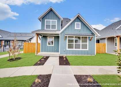 10131 Danielson Grove Drive - Photo 1