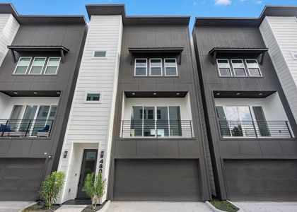 4804 Elysian Street - Photo 1