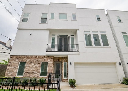 5903 Val Verde Street - Photo 1