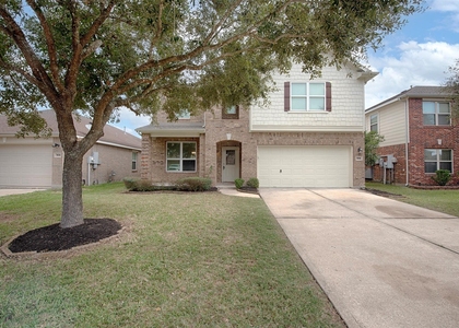 106 Easton Glen Lane - Photo 1