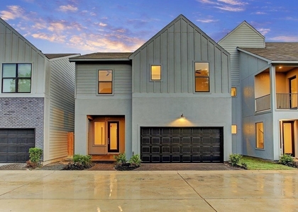 9419 Benbow Park Lane - Photo 1