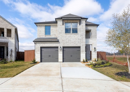 24130 Elkhorn Glen Lane - Photo 1