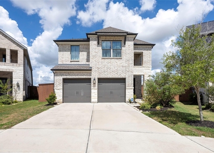 24130 Elkhorn Glen Lane - Photo 1