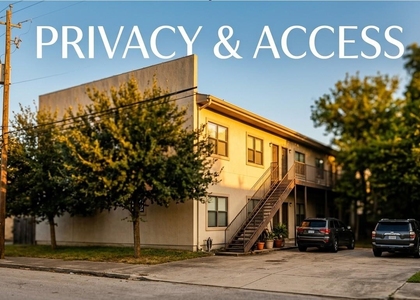 5713 Gulf Freeway - Photo 1