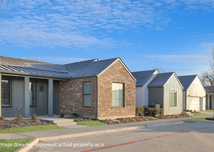 3651-934 S Custer Road - Photo 1