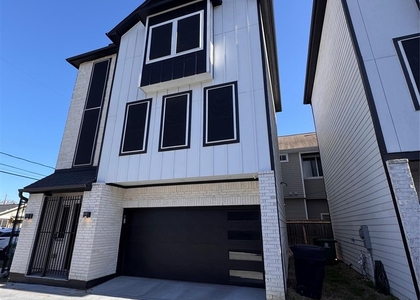 4406 Oats Street - Photo 1
