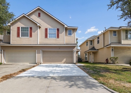 13167 Peppergate Lane - Photo 1