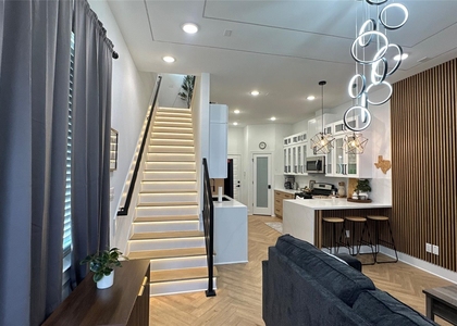 4609 Bricker Street - Photo 1