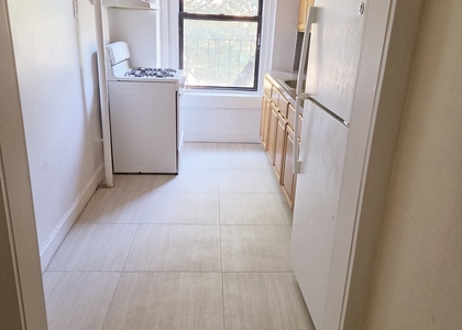 8320 bay parkway  - Photo 1