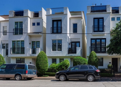 1716 Edwards Street - Photo 1
