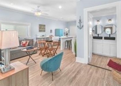 1413 Ursuline Street - Photo 1