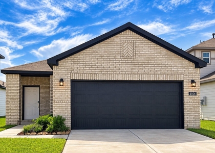 4026 Bay Court - Photo 1