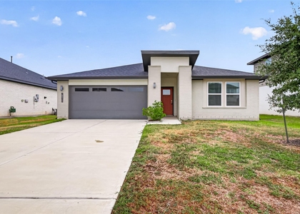 28926 Yachting Point Lane - Photo 1