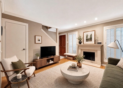 1601 S Shepherd Drive - Photo 1
