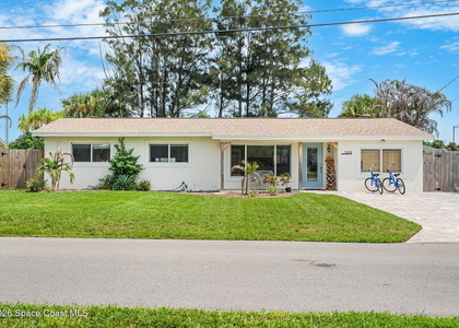 2059 Barracuda Avenue - Photo 1