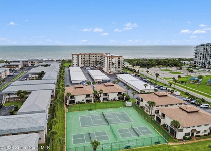 3060 N Atlantic Avenue - Photo 1