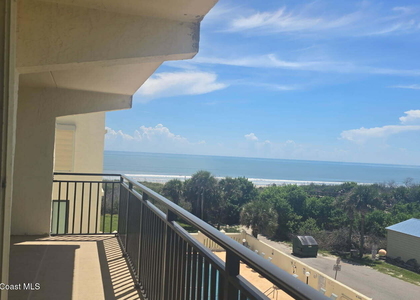 3060 N Atlantic Avenue - Photo 1