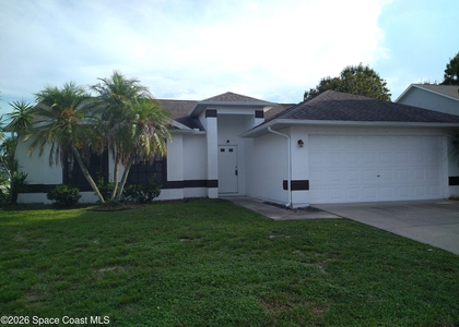 3619 Egret Drive - Photo 1