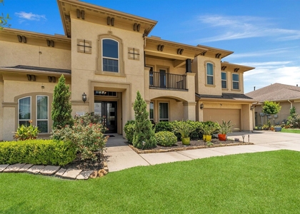 13330 Arbor Villa Lane - Photo 1