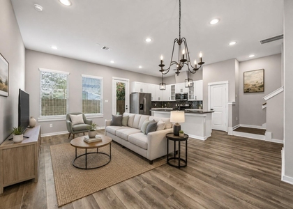 6713 Parker Grove Lane - Photo 1