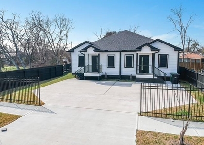 4013 Falls Street - Photo 1