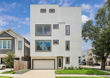 1603 Utah Street - Photo 1