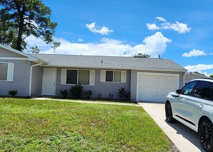 1480 Se Waco Boulevard Se - Photo 1