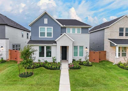 6427 Prospect Oaks Parkway - Photo 1