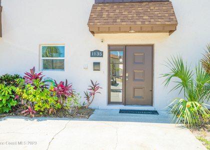 1135 Steven Patrick Avenue - Photo 1