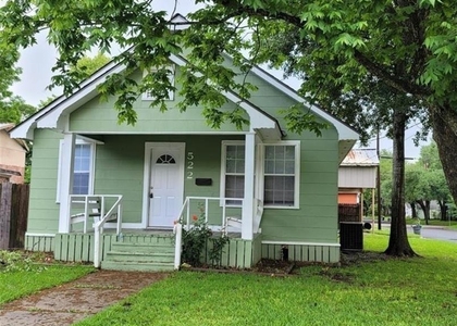 522 Aron Street - Photo 1