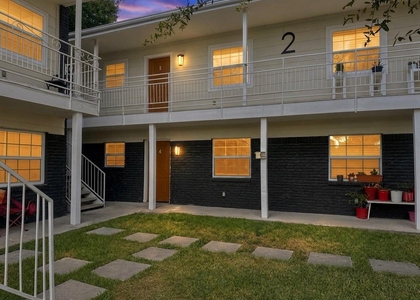 1824 Thonig Road - Photo 1