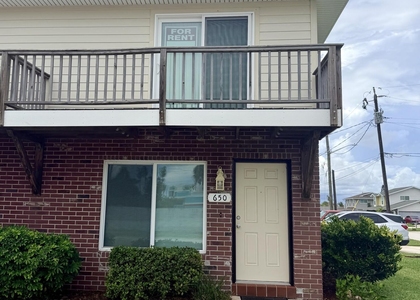 650 Atlantic Drive - Photo 1