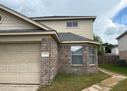 1410 Seafield Drive - Photo 1