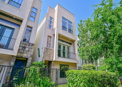 5108 Lillian Street - Photo 1