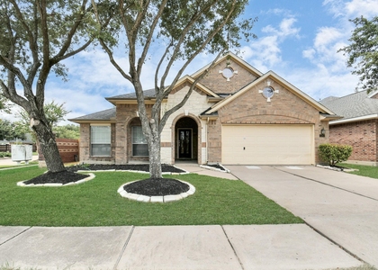 7303 Slippery Elm Lane - Photo 1
