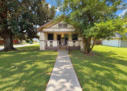 2403 Webster Street - Photo 1