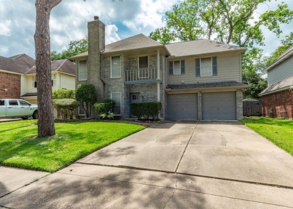 1227 Mabry Mill Road - Photo 1