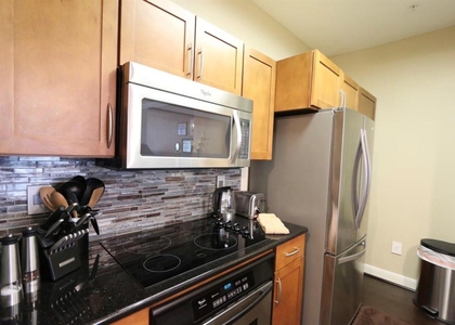 2299 Lone Star Drive - Photo 1