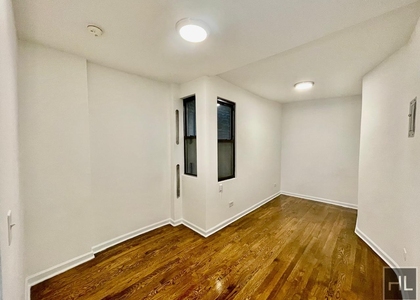 East 89th Street - Photo 1