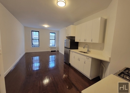 East 87th Street - Photo 1