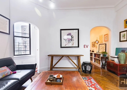 West 72 Street - Photo 1