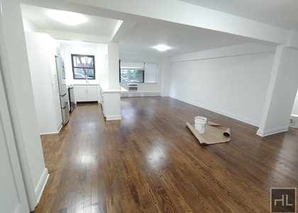 East 69 Street - Photo 1