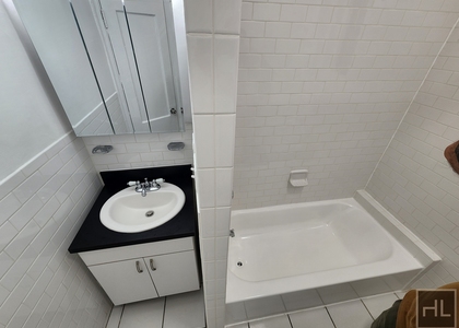 E 58th St - Photo 1