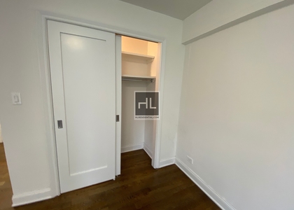 Beekman Place - Photo 1